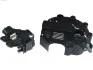 Регулятор напряжения генератора AS ARE3157(VALEO) (фото 1)