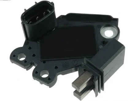 Реле-регулятор генератора 12V AS ARE3177