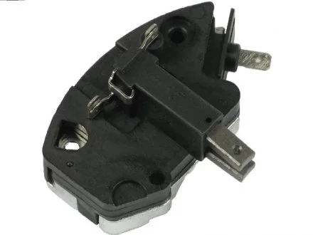 Регулятор генератора 12V AS ARE4001