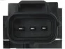 Реле стартера втягуюче 12V AS ARE4011 (фото 3)