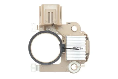 Регулятор генератора 12V AS ARE5010
