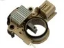 Регулятор генератора 12V AS ARE5043 (фото 1)