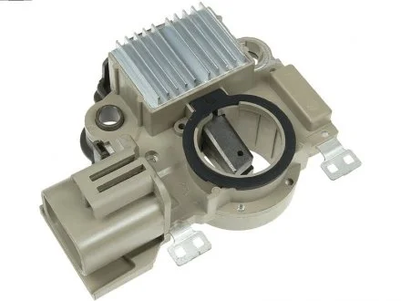 Регулятор генератора AS ARE5102