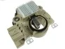 Регулятор 12V AS ARE5106S (фото 1)