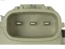 Регулятор 12V AS ARE5106S (фото 3)