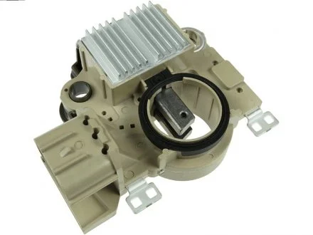 Регулятор 12V AS ARE5106S
