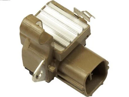 Регулятор генератор 12V AS ARE6042