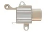 Регулятор генератора 12V AS ARE6071 (фото 3)