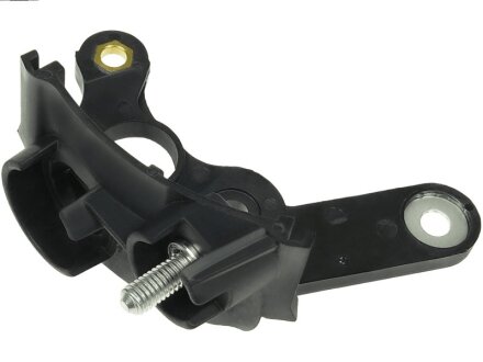 Ремкомплект стартера (деталі стартера, заглушки, шайби) AS ARS3042S