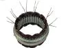 Обмотка генератора AS AS0064 (фото 1)