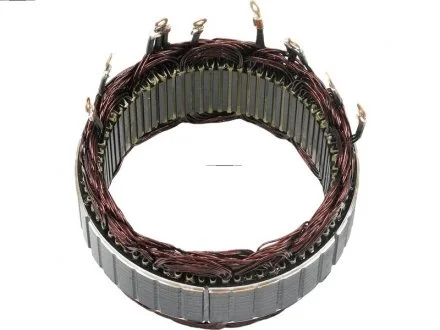 Статор генератора AS AS5026