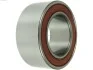 Подшипник шариковый d>30 AS CBE9004(NSK) (фото 1)