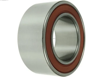 Подшипник шариковый d>30 AS CBE9004(NSK)