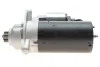 Стартер 12V 1.80kW AS S0005 (фото 1)