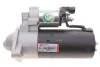 Стартер 12V 2.00kW AS S0020 (фото 1)
