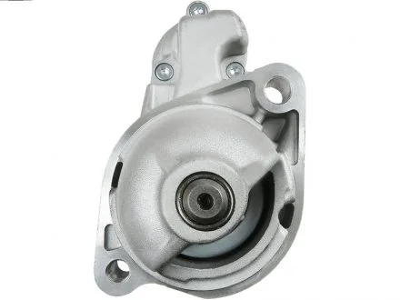 Стартер AS S0177