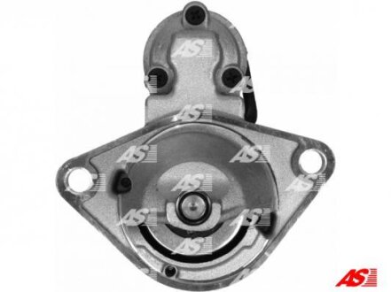 Стартер AS S0188