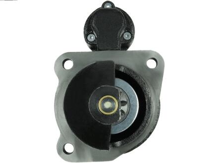 Стартер AS S0197