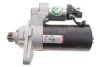 Стартер 12V 1.70kW AS S0229 (фото 1)