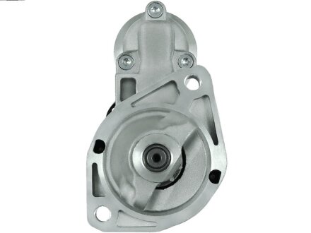 Стартер AS S0620S