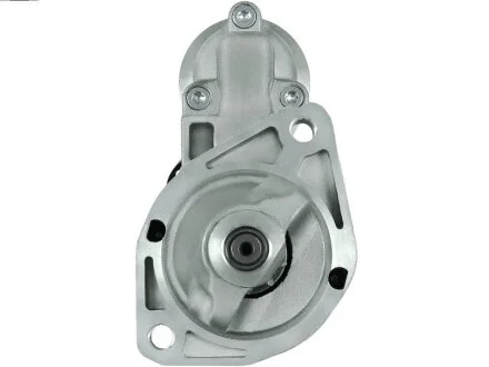 Стартер AS S0620S