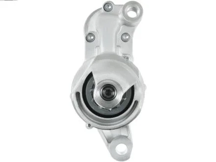 Стартер AS S0879S