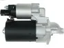 Стартер AS S0884S (фото 2)