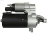 Стартер AS S0910S (фото 2)