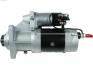 Стартер AS S1140S (фото 4)