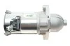 Стартер 12V 1.30kW AS S3017 (фото 3)