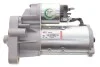 Стартер 12V 2.20kW AS S3024 (фото 1)