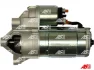 Стартер AS S3027 (фото 2)