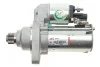 Стартер AS S3037 (фото 1)