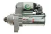 Стартер 12V 1.00kW AS S3044 (фото 1)