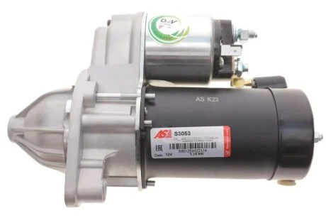 Стартер AS S3053
