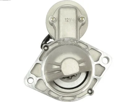 Стартер AS S3070