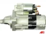 Стартер AS S3074 (фото 4)