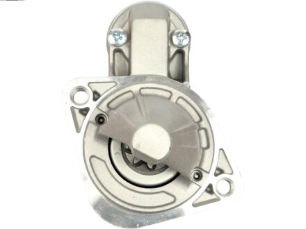 Стартер AS S3076