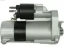 Стартер AS S3150PR (фото 2)