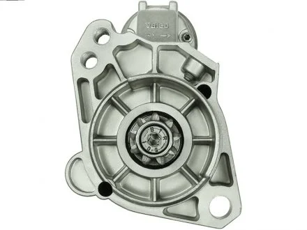 Стартер AS S3150PR