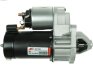 Стартер AS S3174S (фото 2)