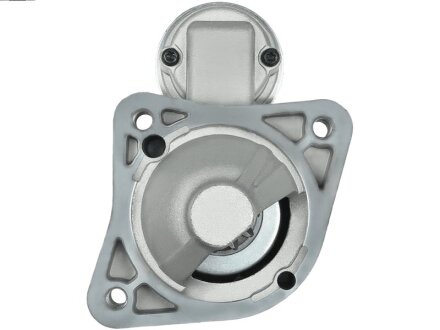 Стартер AS S3191S