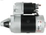Стартер AS S4033 (фото 2)