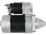 Стартер AS S4033 (фото 4)