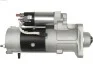 Стартер AS S5022 (фото 2)