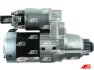 Стартер AS S5199 (фото 2)