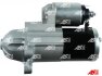Стартер AS S5201 (фото 4)