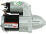 Стартер AS S5278S (фото 4)