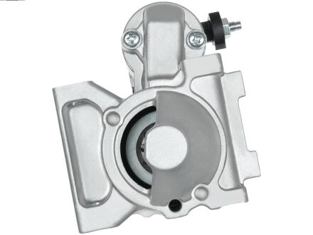 Стартер AS S5349S