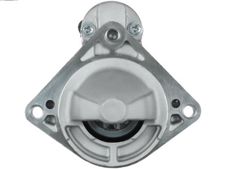 Стартер AS S5377S